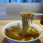 さっぽろ純連 - 