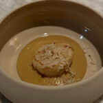 Lounge1908 Restaurant - 