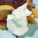 居酒屋　とくや - 