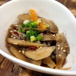 居酒屋　とくや - 