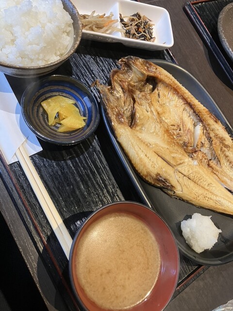 Tessho Meieki Honten