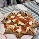 ナポリスタカ - 