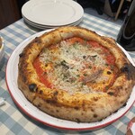 ナポリスタカ - 