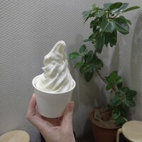  ラ･ベットラ･ダ･オチアイ イケブクロ - 