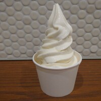  ラ･ベットラ･ダ･オチアイ イケブクロ - 
