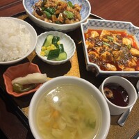 月居 赤坂 -  月居 赤坂 -