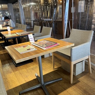金峰山堂カフェ_2