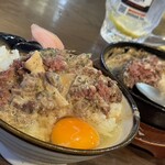 焼きもの家 慶 - 
