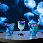 シロクマベーカリー& - 料理写真: