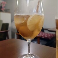 博多水炊きと地鶏串えんま - 