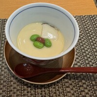 京橋 寿司 ひさ田 - 