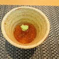 京橋 寿司 ひさ田 - 