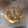 ぴょんこ