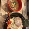 三田製麺所 有楽町店