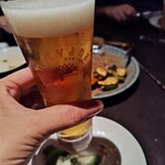 ニルヴァーナ ニューヨーク - 