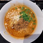 樓外樓 - 料理写真: