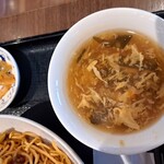 樓外樓 - 