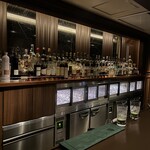 Barman - 