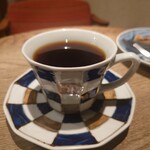 堀口珈琲 世田谷店 - 