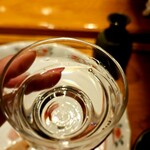 塩竈 すし哲 S-PAL仙台店 - 