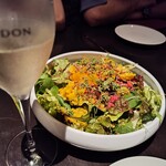 ニルヴァーナ ニューヨーク - 