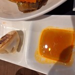 樓外樓 - 