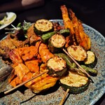 ニルヴァーナ ニューヨーク - 