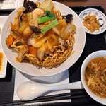 樓外樓 - 