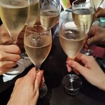 ニルヴァーナ ニューヨーク - 