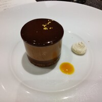 GINTO 池袋店 -  GINTO 池袋店 -