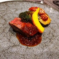 GINTO 池袋店 -  GINTO 池袋店 -