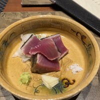 銀座 座屋 - 