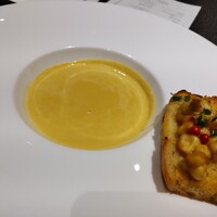 GINTO 池袋店 -  GINTO 池袋店 -