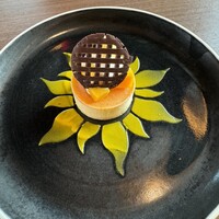JAM17 DINING - 
