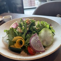 JAM17 DINING - 