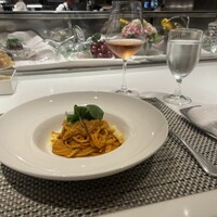 GINTO 池袋店 -  GINTO 池袋店 -