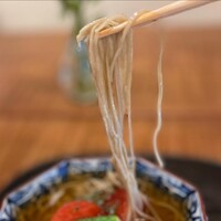 浅草 ひら山 - 