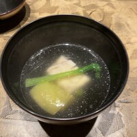 銀座 座屋 - 