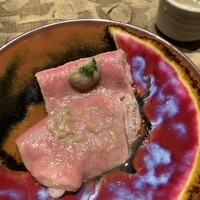 銀座 座屋 - 