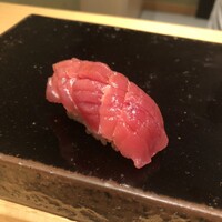 新橋 鮨 清新 - 