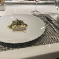 GINTO 池袋店 -  GINTO 池袋店 -