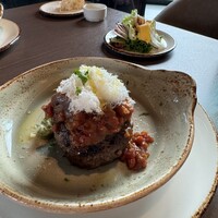 JAM17 DINING - 
