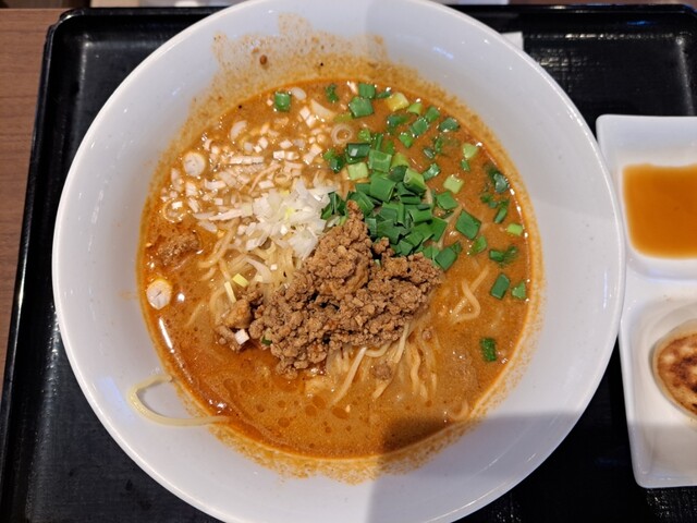 じゅんぼう Gozenbo Roppongi Ten Reservation - Roppongi/Chinese | Tabelog