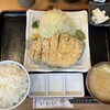 とんかつ いわい