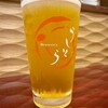 うしとらSTAND - MIYASHITA IPA@1,550円 当店オリジナルのIPAだそうで。苦みがかなりマイルドで、それでいてホップの香りが良く出てるバランス型といったところで、とても飲みやすくて美味しい。18時まではパイント（470ml）が300円引きなのでついつい飲み過ぎてしまいますね！