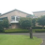 軽井沢72ゴルフ北コース - 