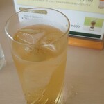 Karuizawa 72 Golf Kita Course - 高球