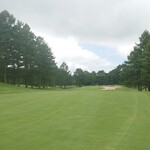 軽井沢72ゴルフ北コース - 