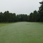 軽井沢72ゴルフ北コース - 