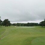 軽井沢72ゴルフ北コース - 